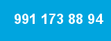 991 173 88 94 991 173 88 94